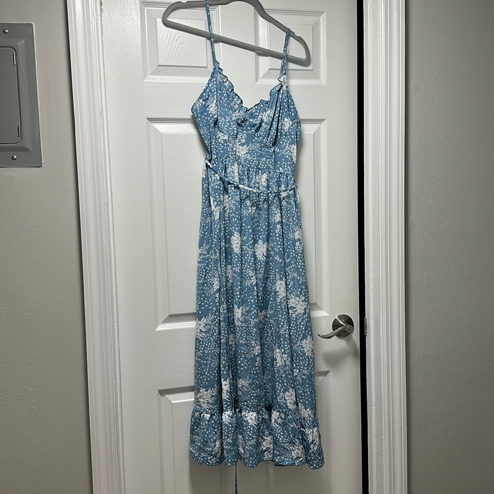 Women's Dress